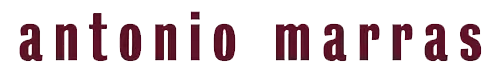 Moda Autentico