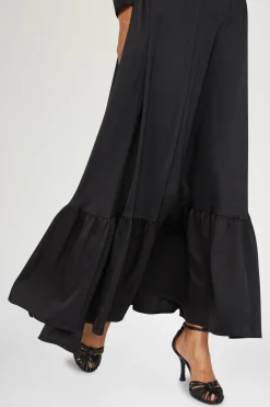 Fashion Antonio Marras Abito Lungo in Seta
