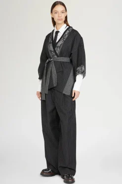 Sale Antonio Marras Adelise