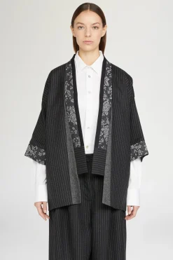 Sale Antonio Marras Adelise