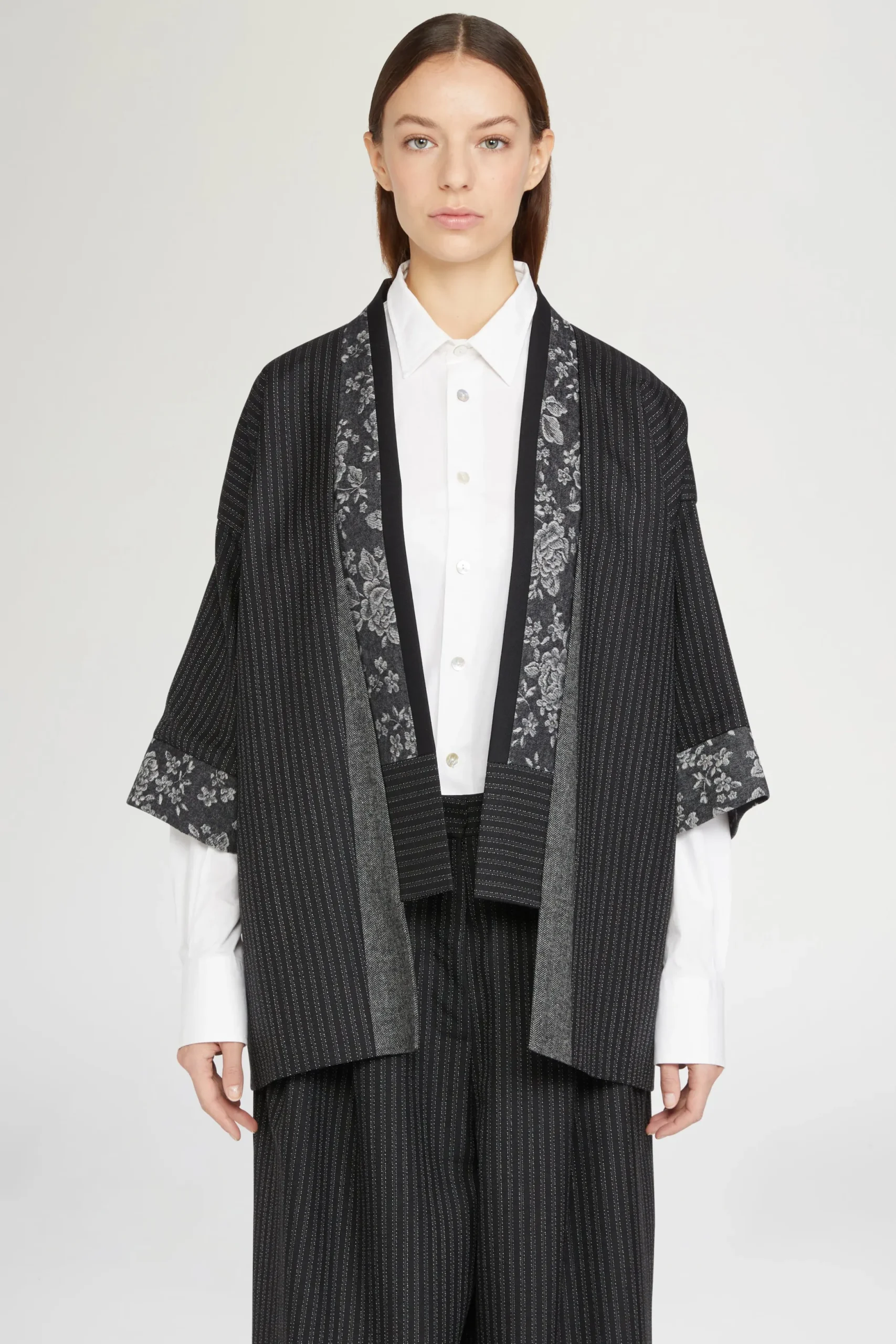 Sale Antonio Marras Adelise