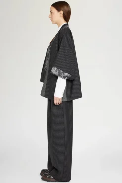 Sale Antonio Marras Adelise