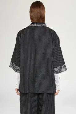 Sale Antonio Marras Adelise