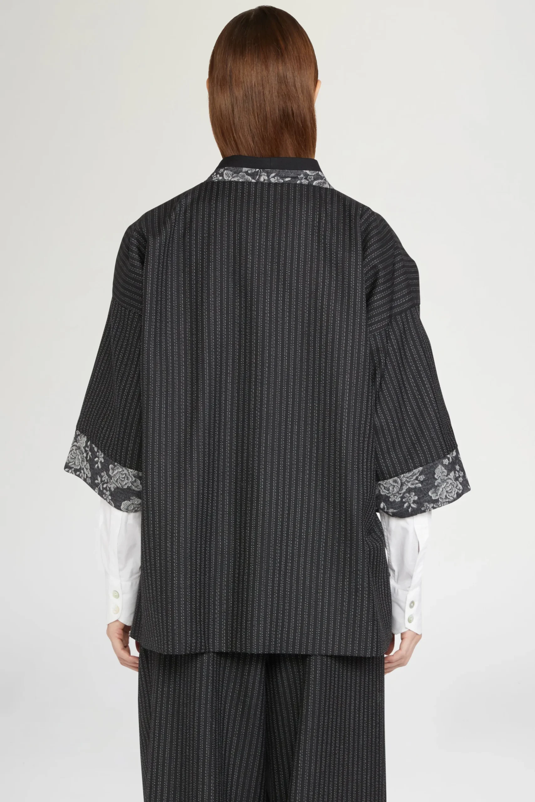 Sale Antonio Marras Adelise