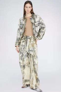 Discount Antonio Marras Alasia