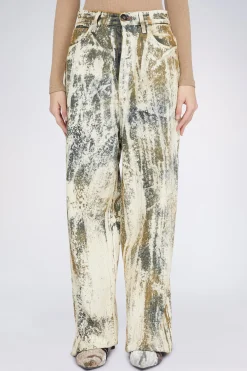 Discount Antonio Marras Alasia