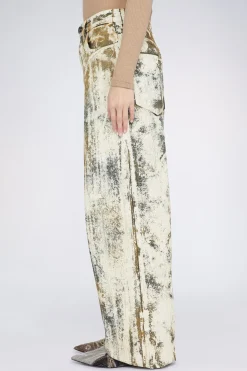 Discount Antonio Marras Alasia