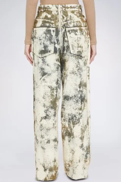 Discount Antonio Marras Alasia