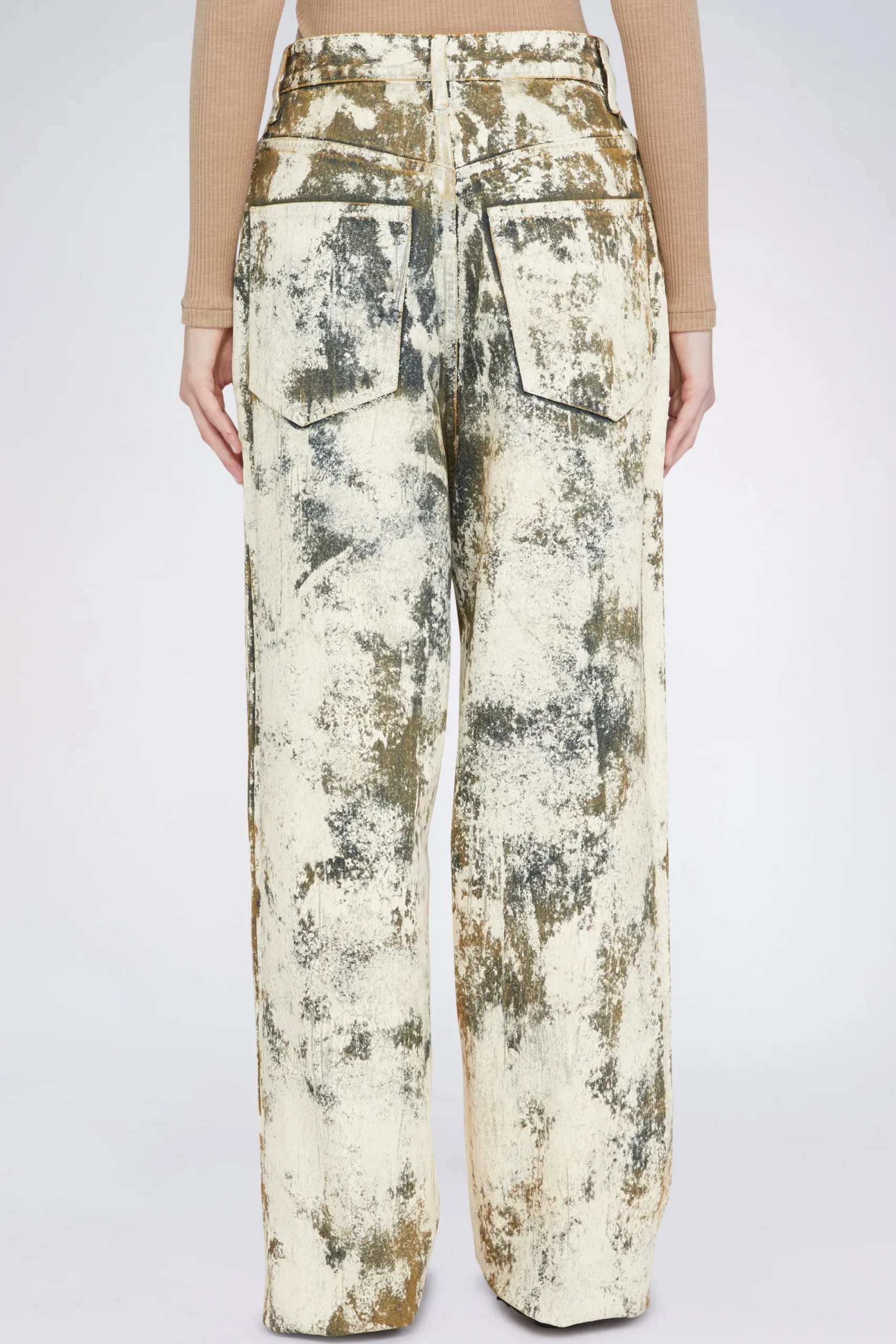 Discount Antonio Marras Alasia