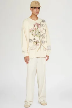 Clearance Antonio Marras Alisso