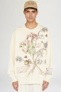 Clearance Antonio Marras Alisso