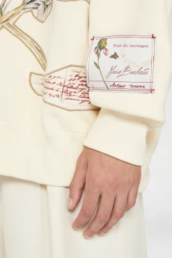 Clearance Antonio Marras Alisso