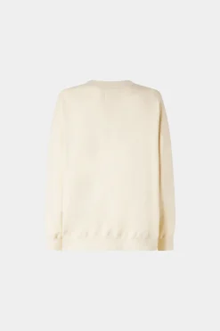 Clearance Antonio Marras Alisso