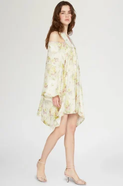 Outlet Antonio Marras Anchusa