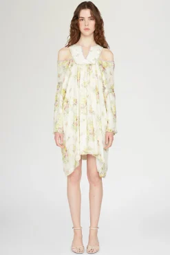 Outlet Antonio Marras Anchusa