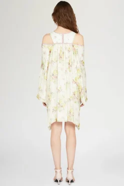 Outlet Antonio Marras Anchusa
