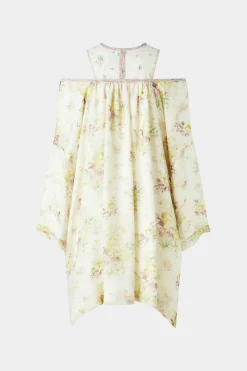 Outlet Antonio Marras Anchusa