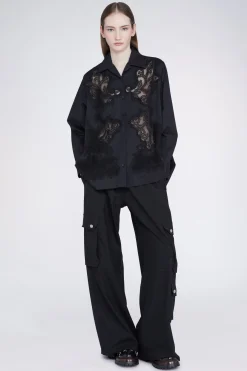 Online Antonio Marras Andrea