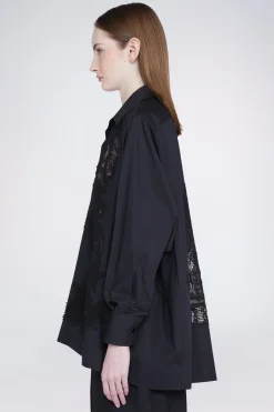 Online Antonio Marras Andrea