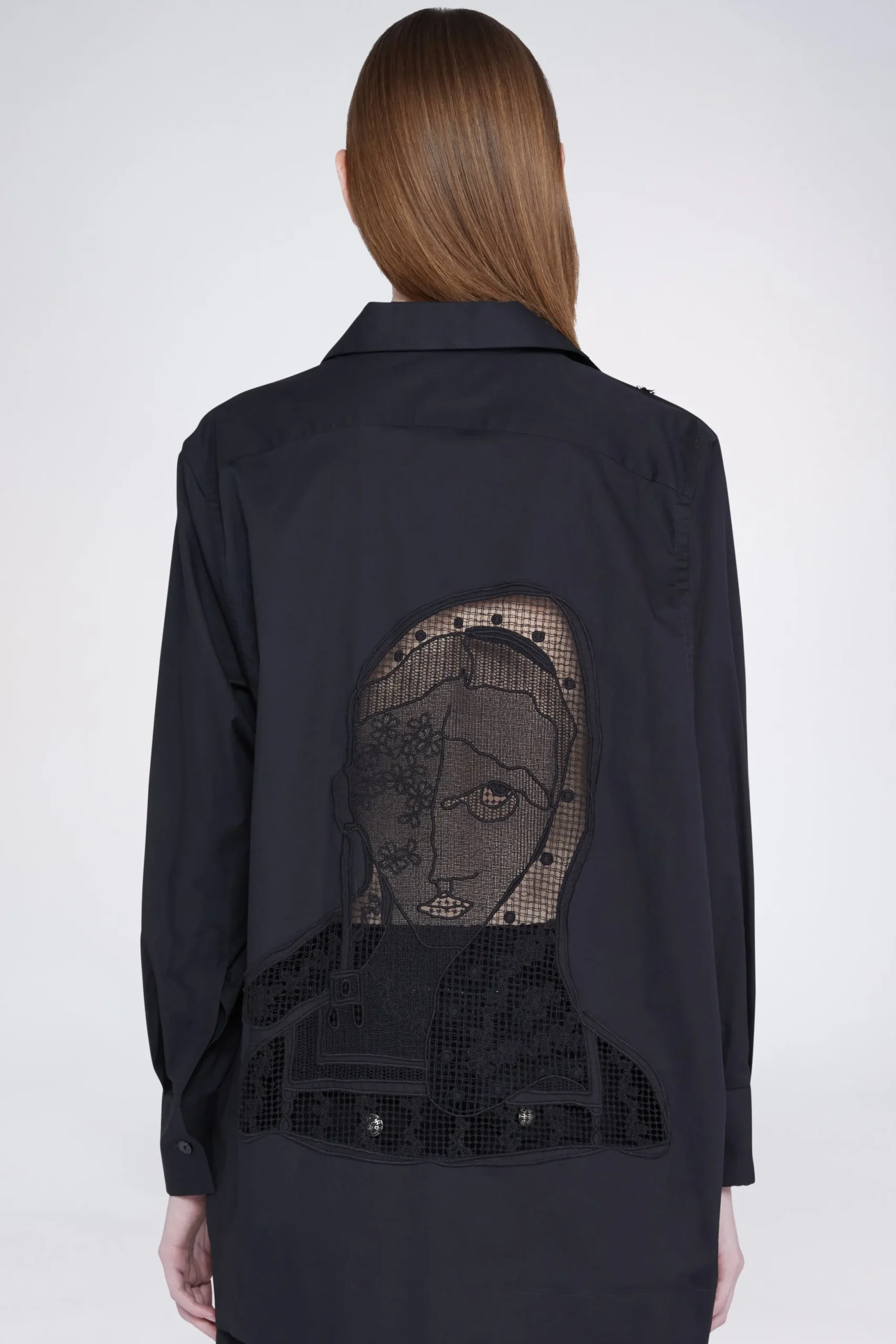 Online Antonio Marras Andrea