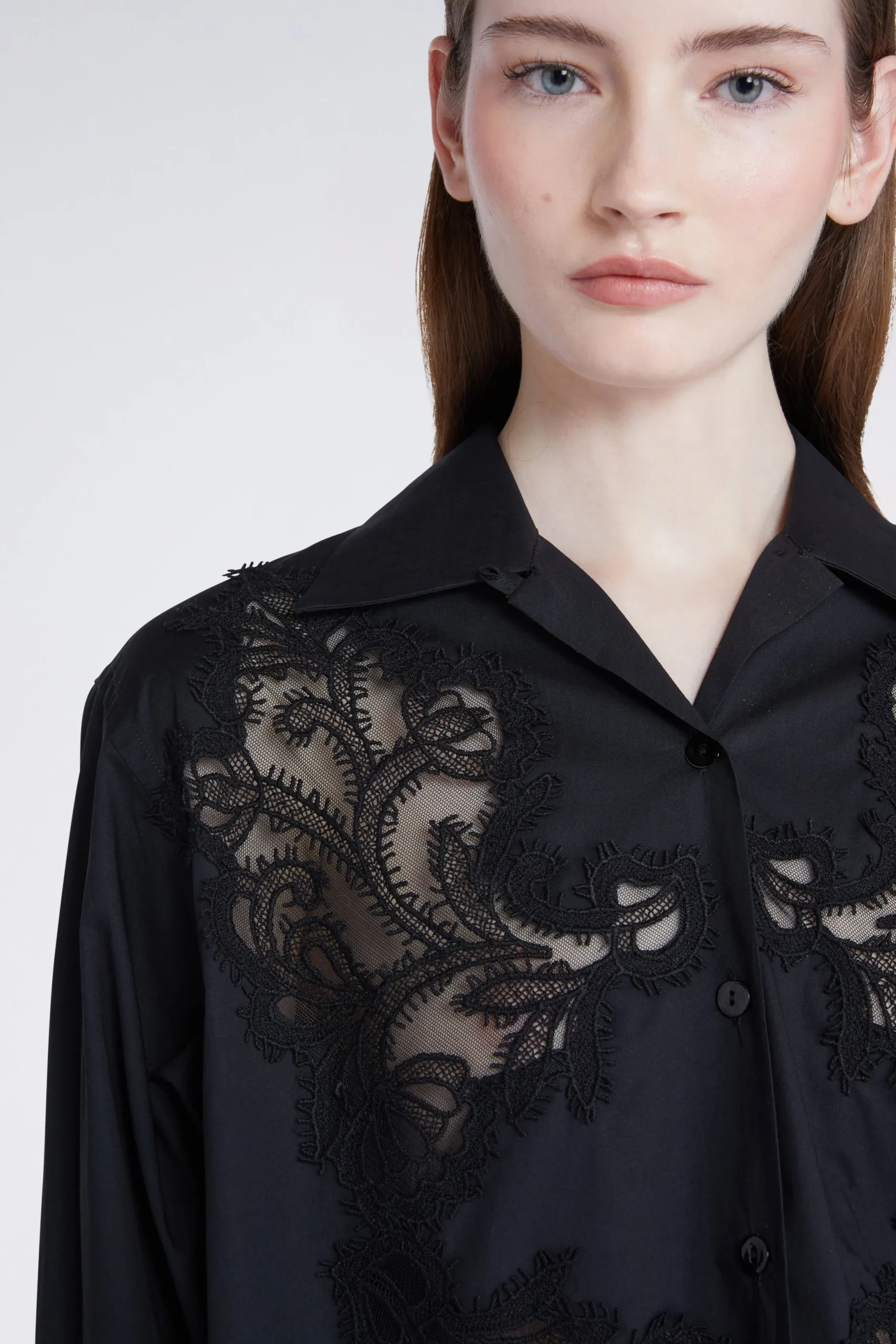 Online Antonio Marras Andrea