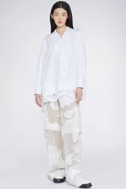 Sale Antonio Marras Andriana