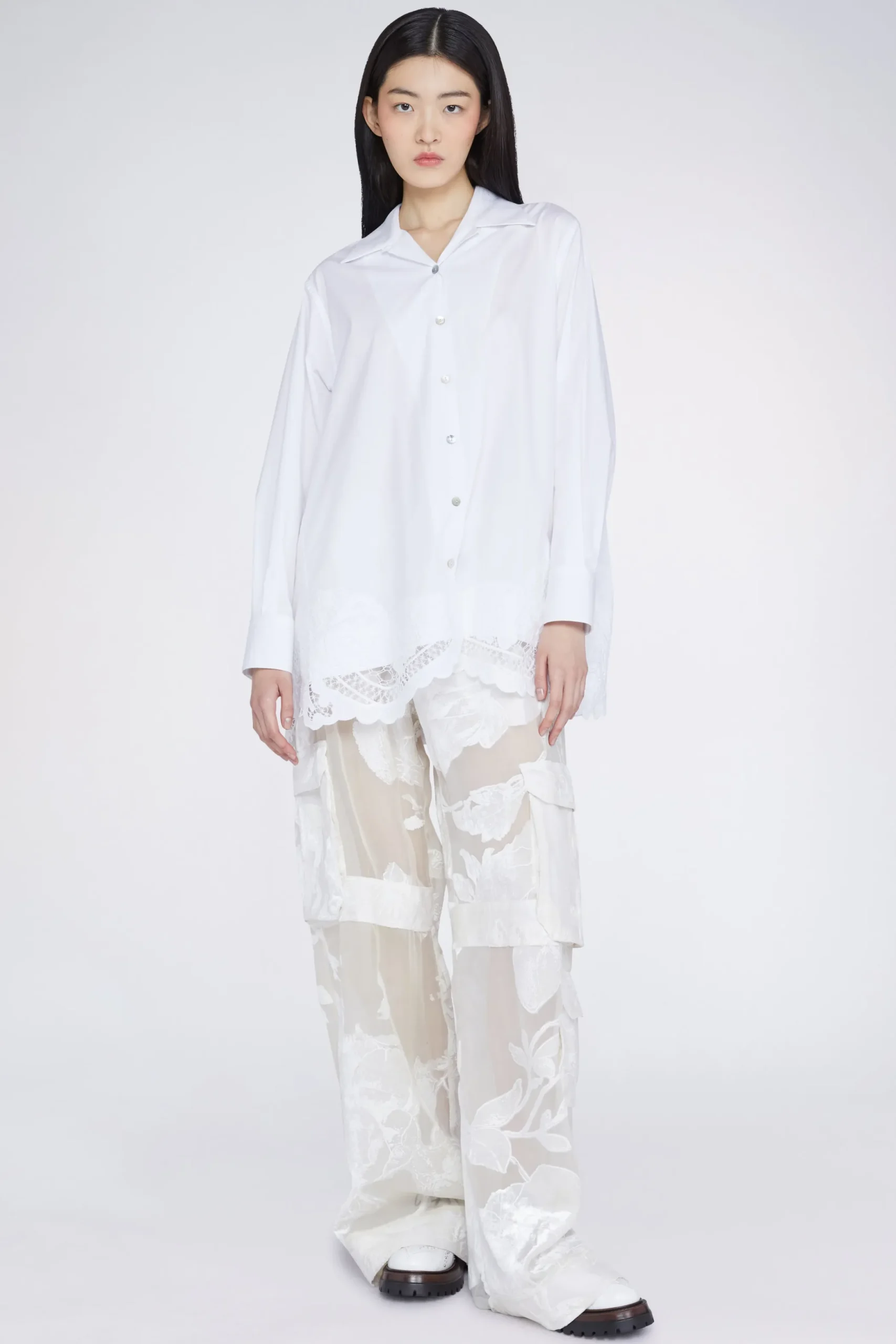 Sale Antonio Marras Andriana