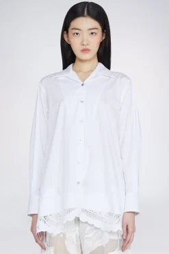 Sale Antonio Marras Andriana
