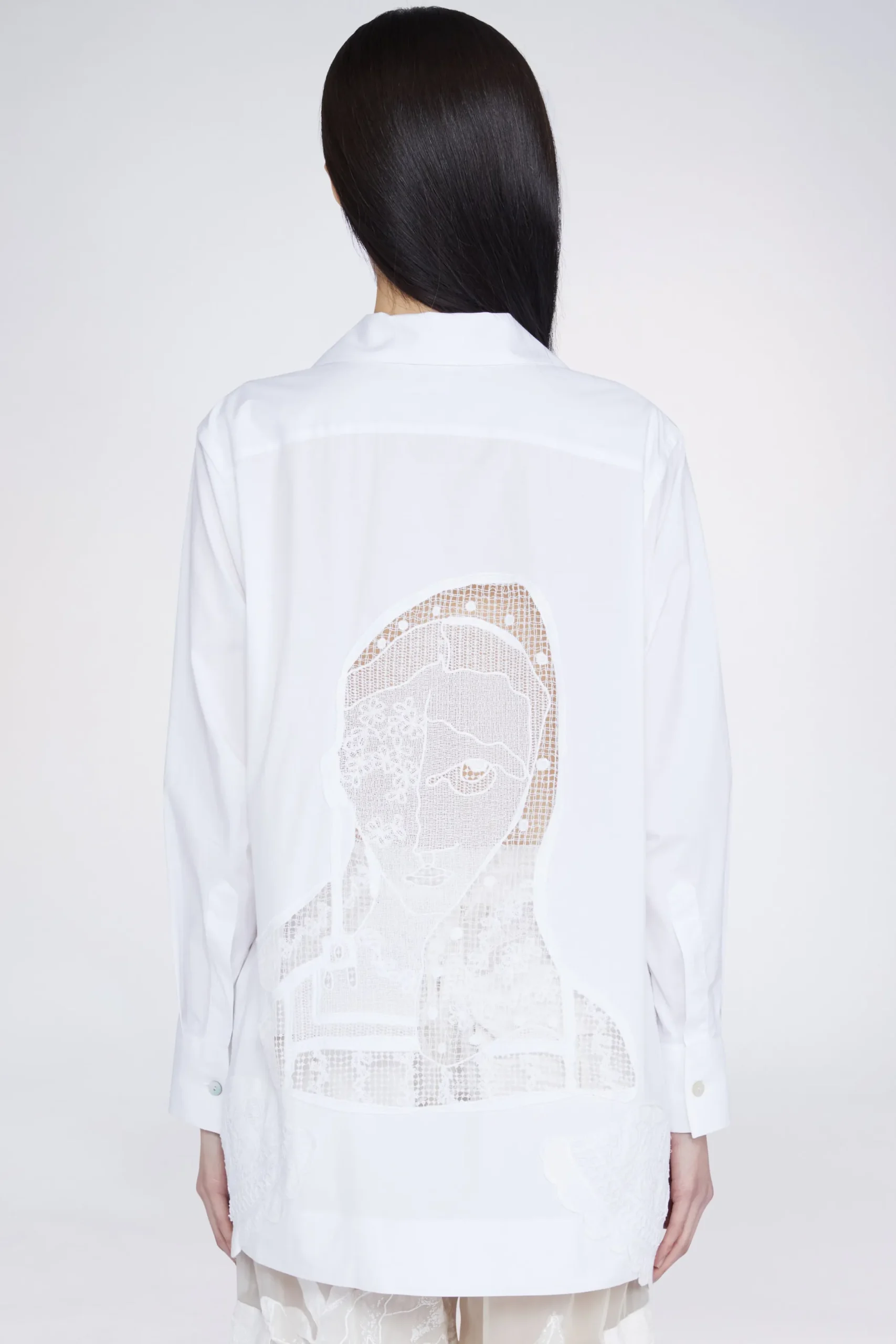 Sale Antonio Marras Andriana