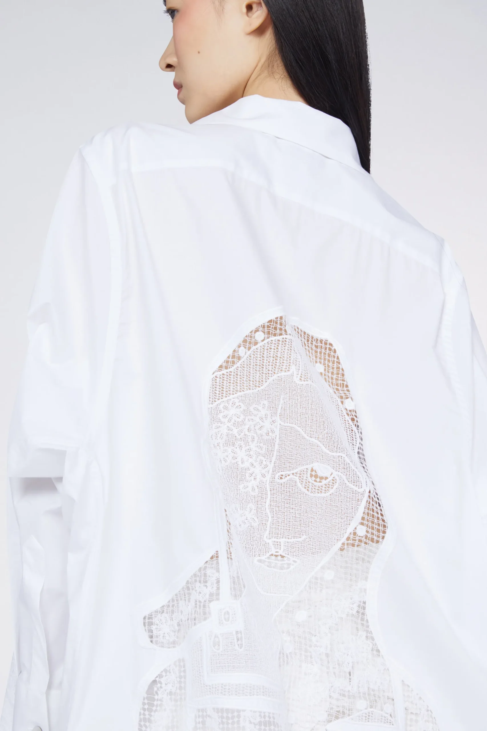 Sale Antonio Marras Andriana