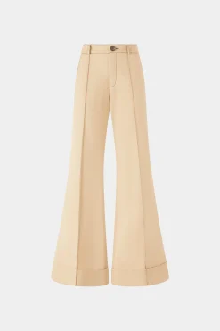 Clearance Antonio Marras Anemone