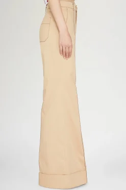 Clearance Antonio Marras Anemone