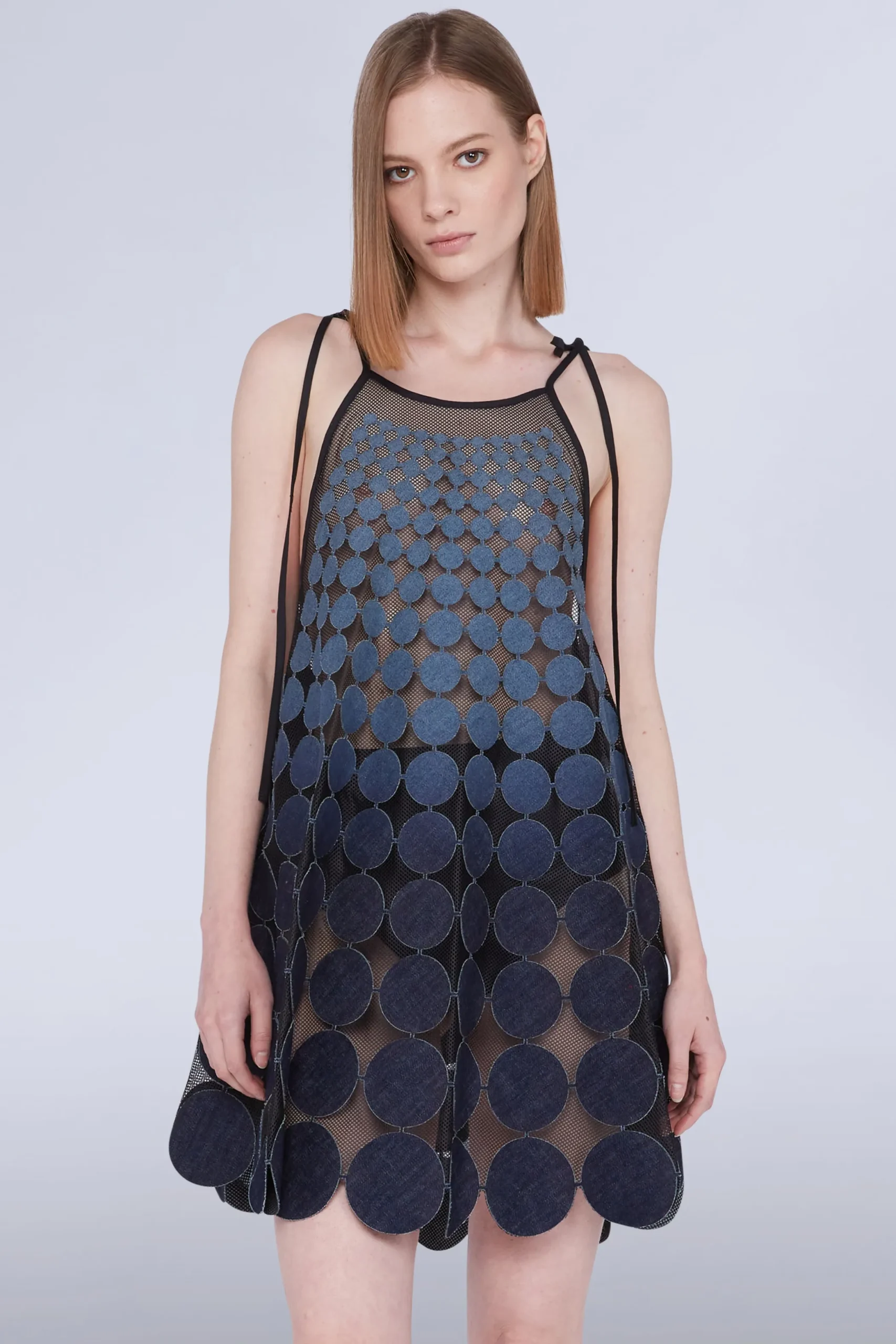 Clearance Antonio Marras Anika