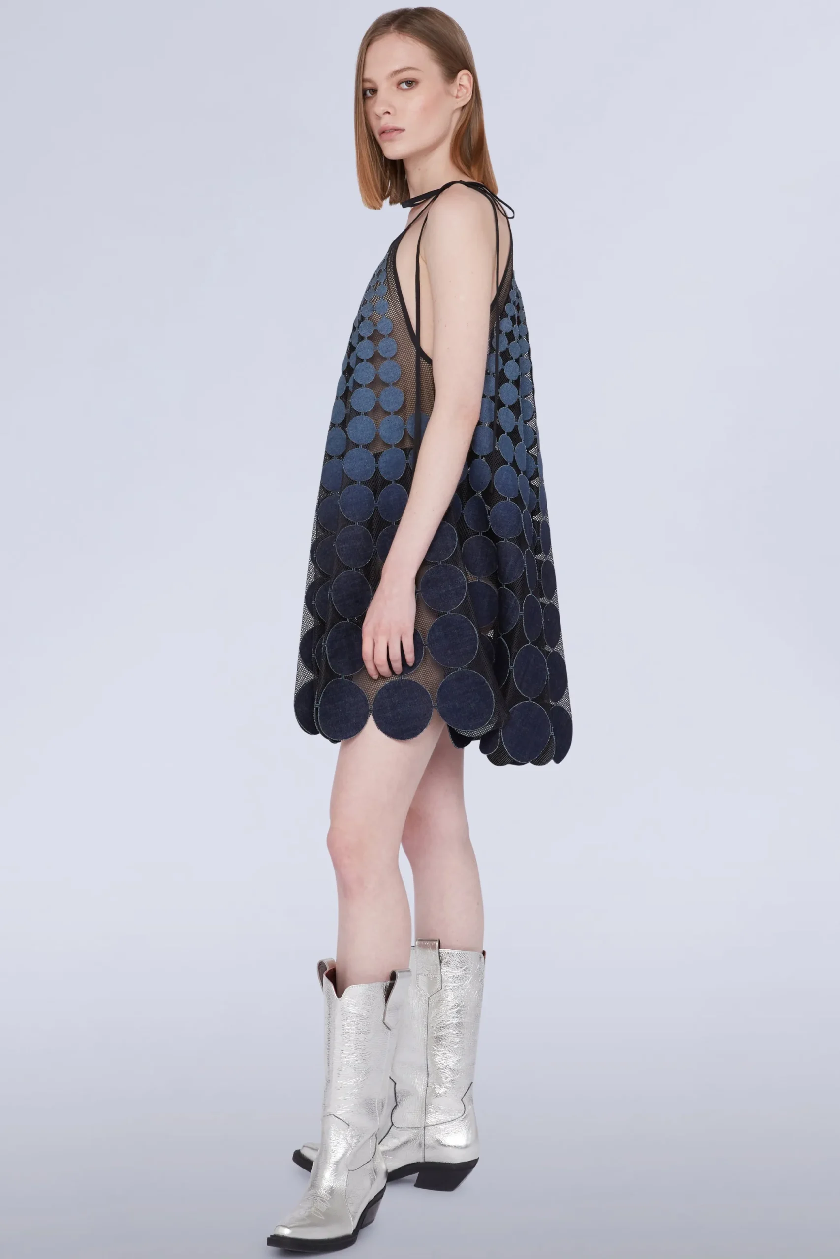 Clearance Antonio Marras Anika