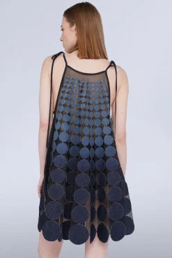 Clearance Antonio Marras Anika