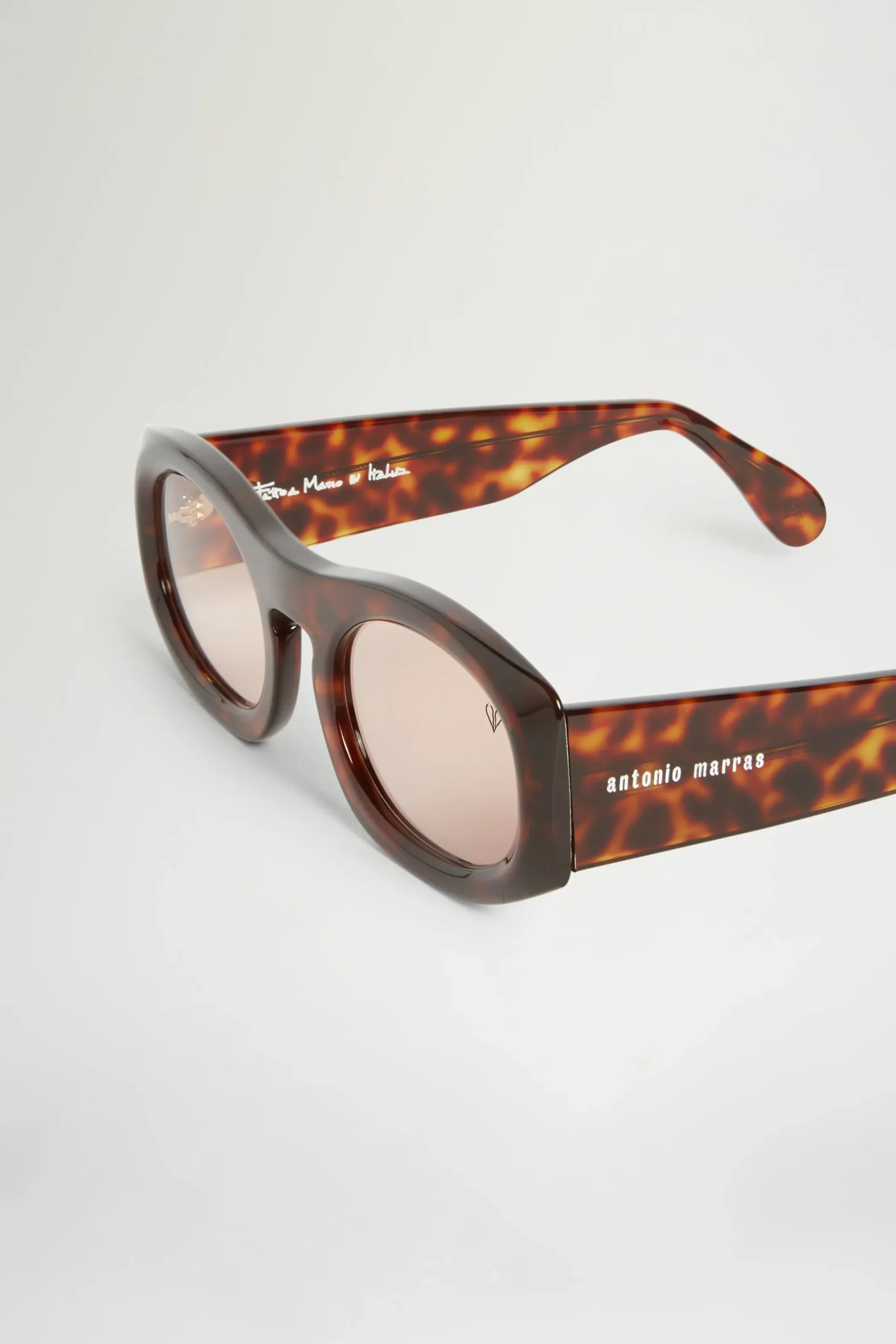 Fashion Antonio Marras Antonicco I