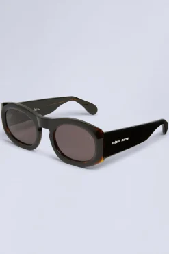 Clearance Antonio Marras Antonico