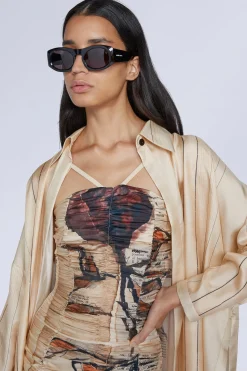 Clearance Antonio Marras Antonico