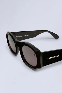 Clearance Antonio Marras Antonico