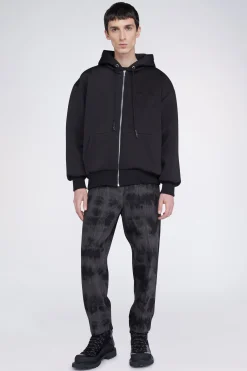 Outlet Antonio Marras Arbino