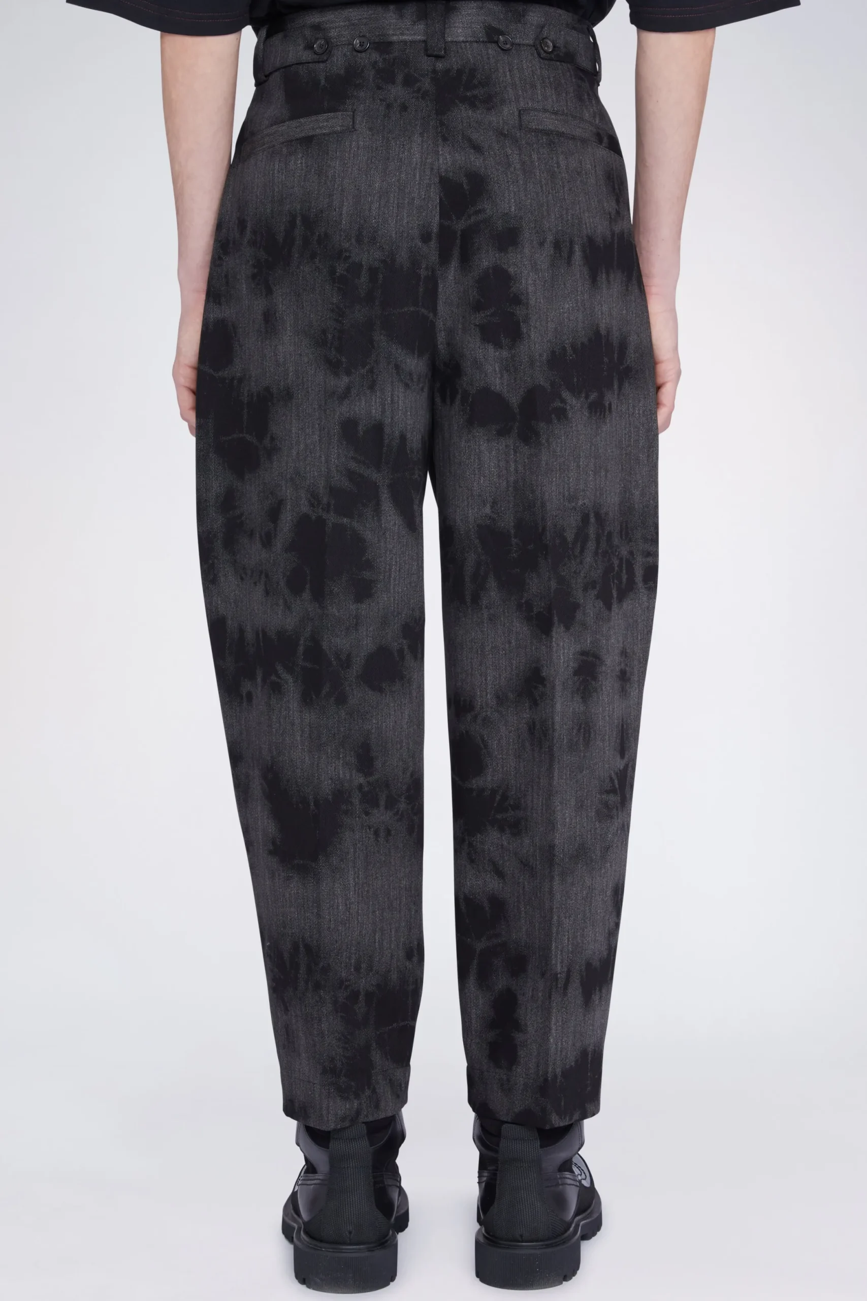 Outlet Antonio Marras Arbino