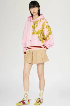 Hot Antonio Marras Arbutina