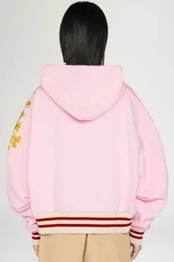 Hot Antonio Marras Arbutina