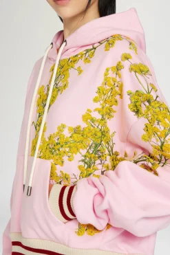 Hot Antonio Marras Arbutina
