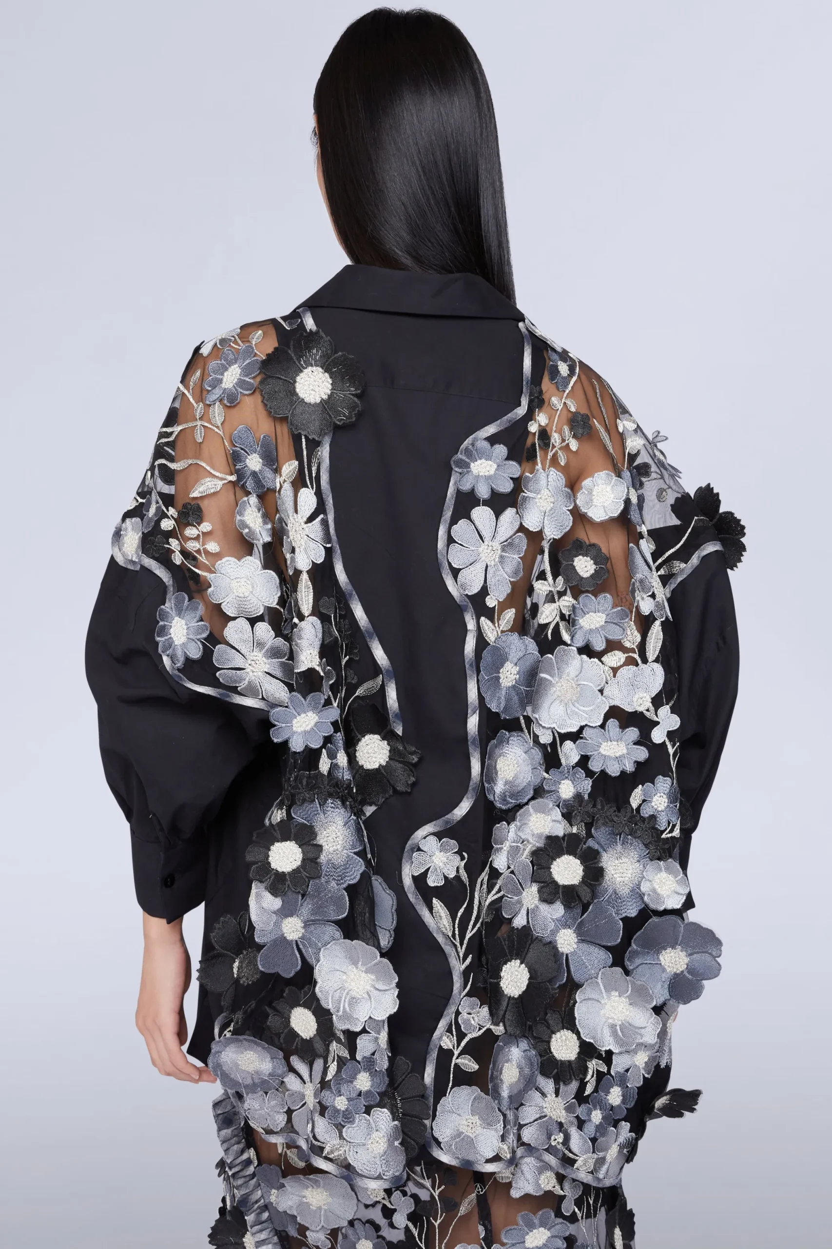 Sale Antonio Marras Arisa