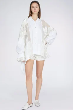 Discount Antonio Marras Arlena