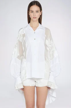 Discount Antonio Marras Arlena