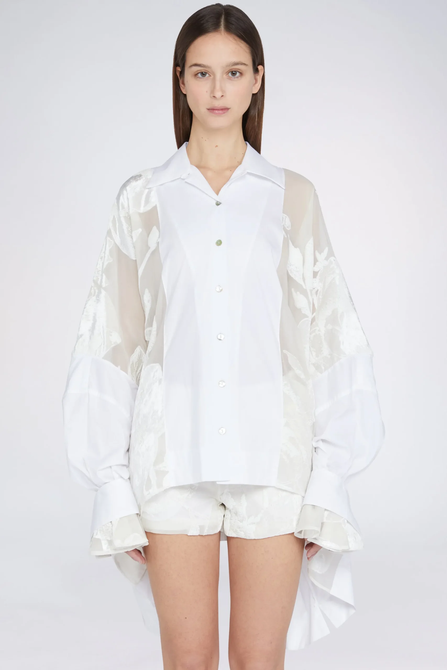 Discount Antonio Marras Arlena