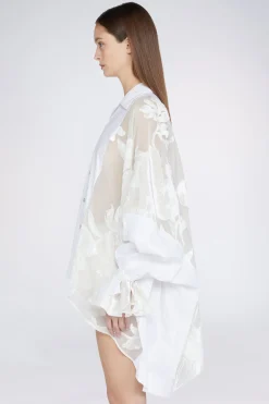 Discount Antonio Marras Arlena