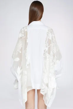 Discount Antonio Marras Arlena